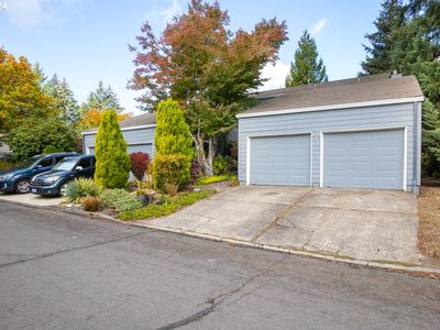 10545 SW Del Monte Dr, Tigard, OR, 97224