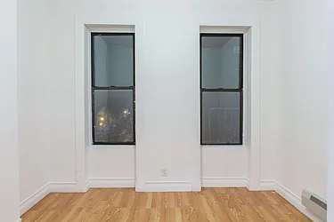 Rented by Smart City Real Estate LLC