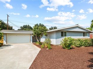 6819 El Cajon Dr, Riverside, CA 92504