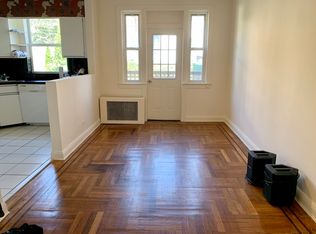 35 Terrace Pl #1A, Brooklyn, NY 11218