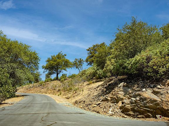 5th image of 11051 Upper Previtali Rd