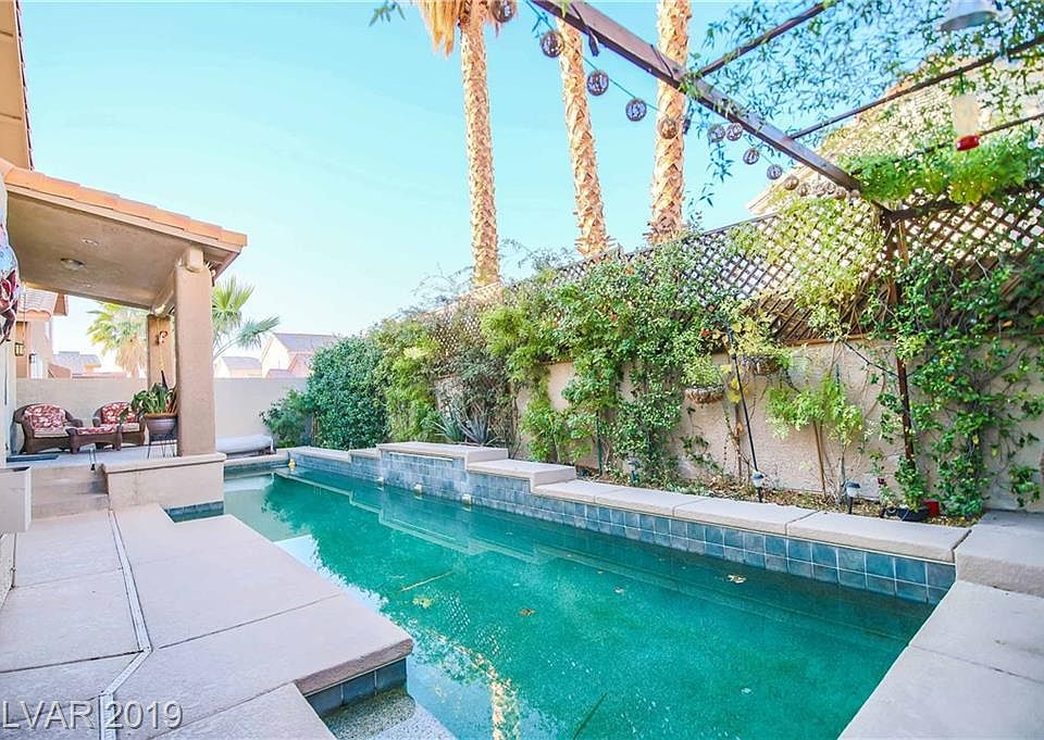 1st image of 3541 Mountain Valley Dr