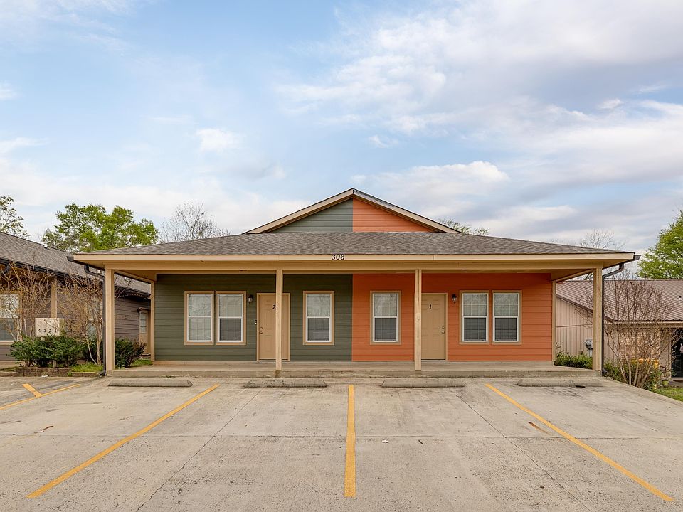 1st image of 306 Woodale Dr #2