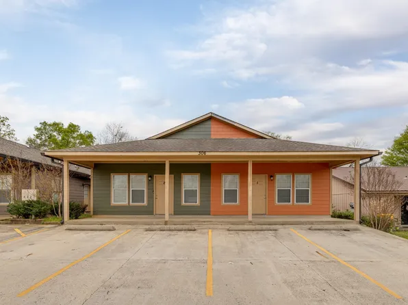 306 Woodale Dr #2, Monroe, LA 71203