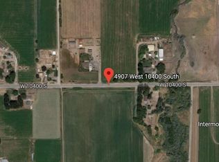 4907 W 10400 S, Payson, UT 84651