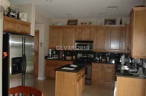 1st image of 7676 Borealis St
