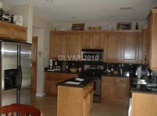 7676 Borealis St, Las Vegas, NV 89123