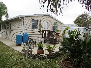 2nd image of 310 Plantation Dr