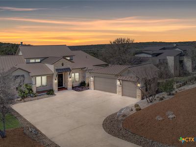 1741 Antigua Cv, New Braunfels, TX, 78132