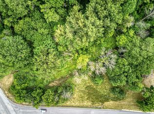 4660 Lyell Rd, Rochester, NY 14606