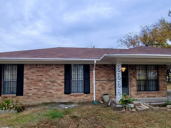 510 Wilson St, Sunflower, MS 38778