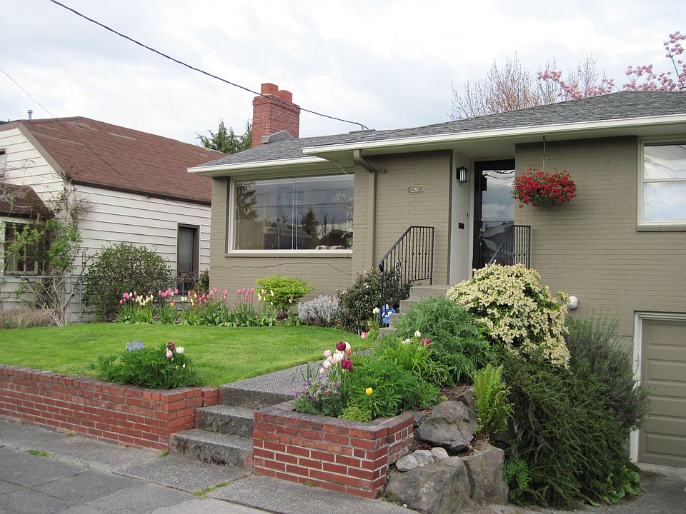 2nd image of 3260 Walnut Ave SW
