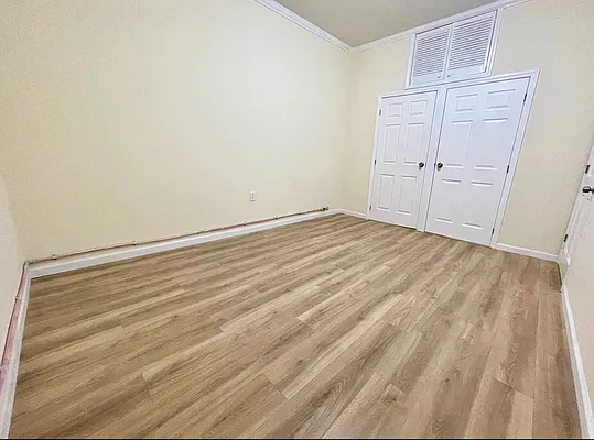 Rented by Primerock Real Estate Group Inc | media 5