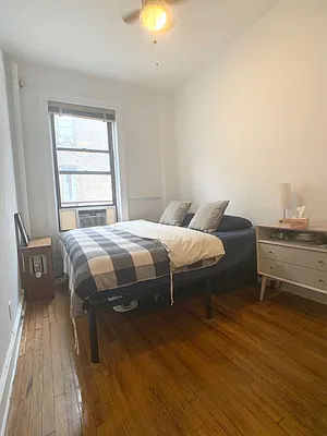 Rented by Corcoran | media 18