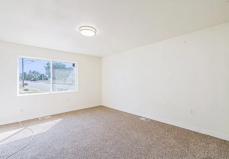 1537 Salem Ave SE #A — Photo 9
