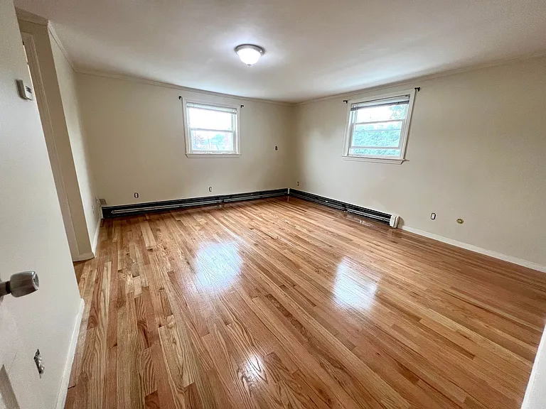 83 Ralph St — Photo 21