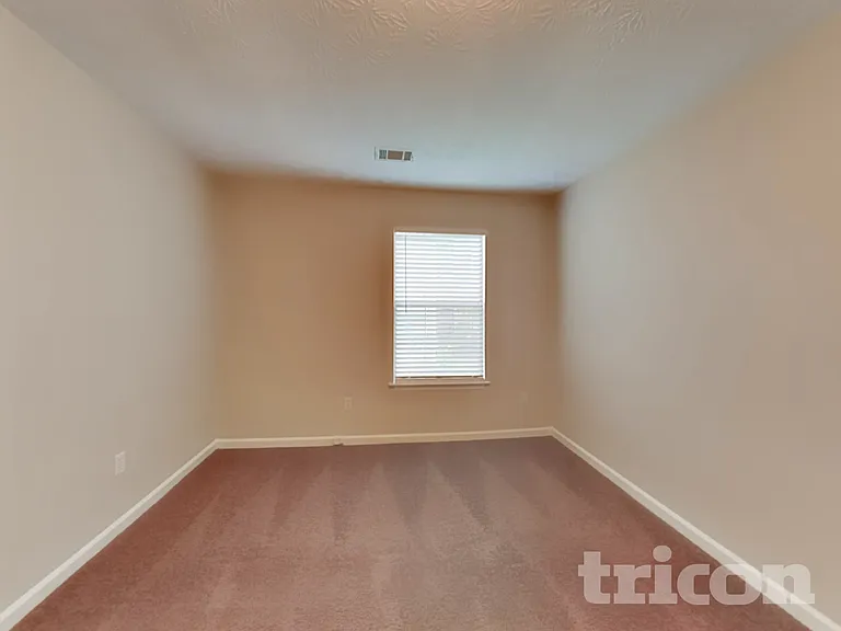 1858 Hickory Creek Ct NW — Photo 13