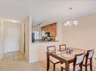 9 Arbor Club Dr UNIT 214, Ponte Vedra Beach, FL 32082