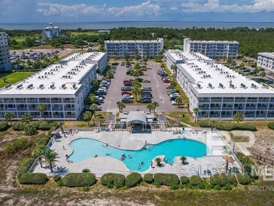 400 Plantation Rd #2106, Gulf Shores, AL, 36542