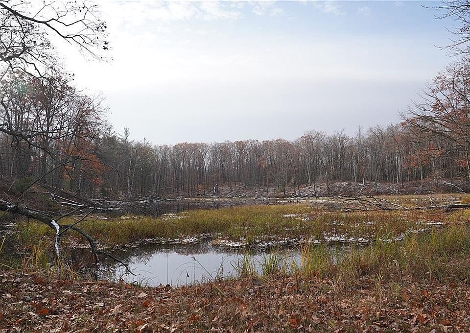 0 County Rd W, Weyerhaeuser, WI 54895 Zillow