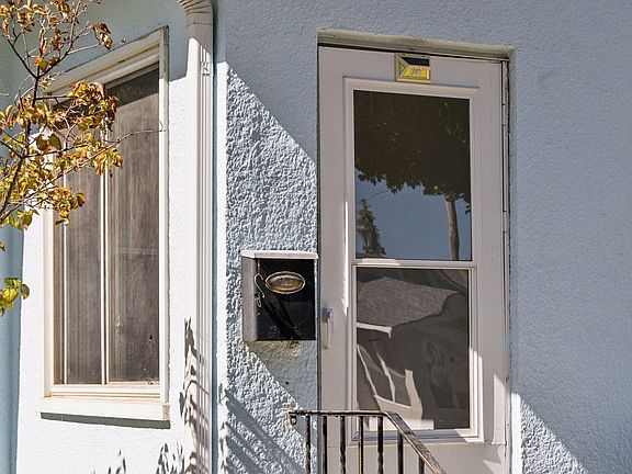 2nd image of 3635 Aldrich Ave N