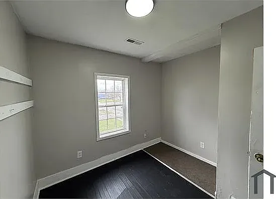 1421 Long Ave #2
