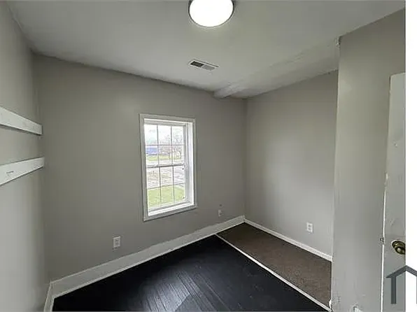 1421 Long Ave #2, Lorain, OH 44052