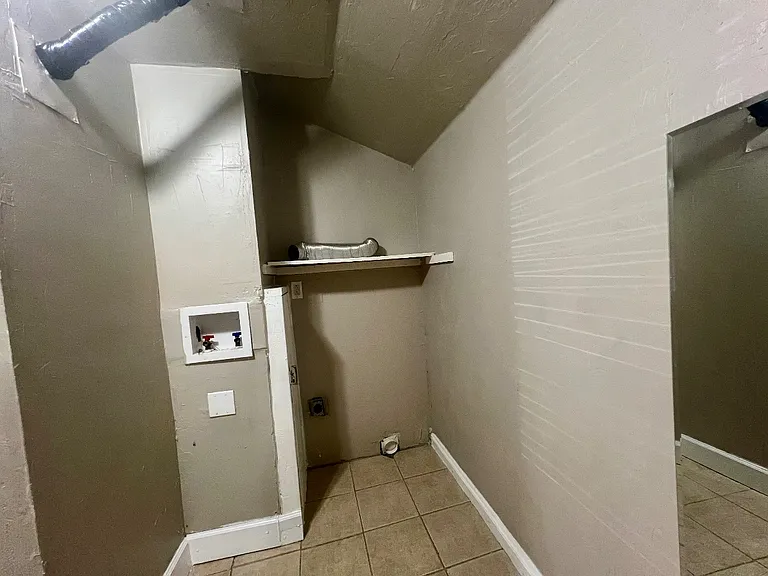 1817 Breckenridge Dr — Photo 20