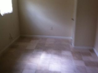 3504 N 29th St, Tampa, FL 33605