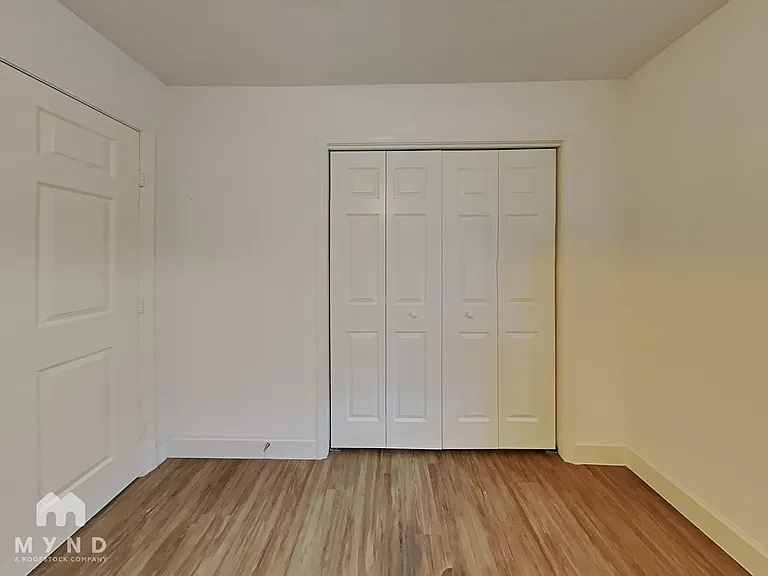 11418 Chariot Dr — Photo 21