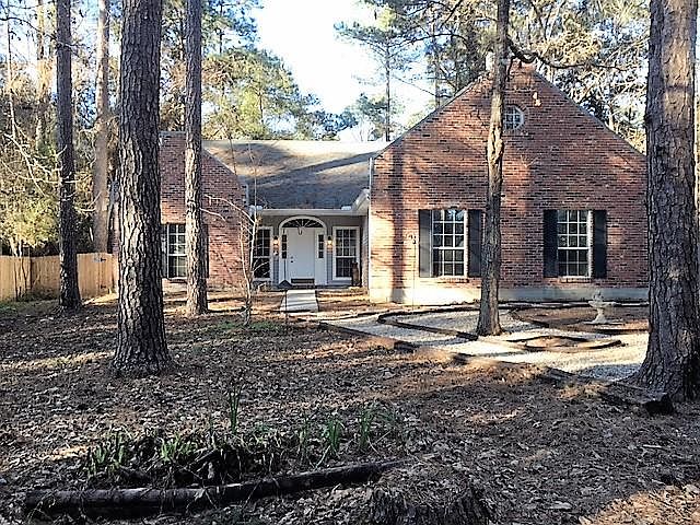1st image of 35 Zinnia Dr