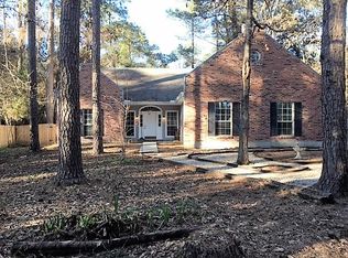 35 Zinnia Dr, Covington, LA 70433