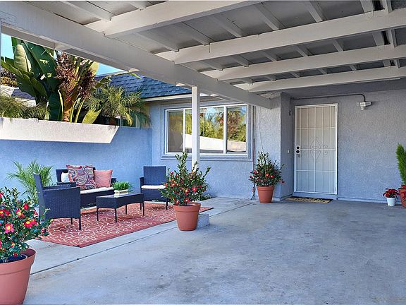 3rd image of 4789 Calle Solimar