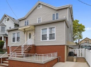 224 Bay 10 St, Brooklyn, NY 11228