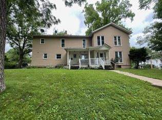 602 Indiana Ave, Valparaiso, IN 46383