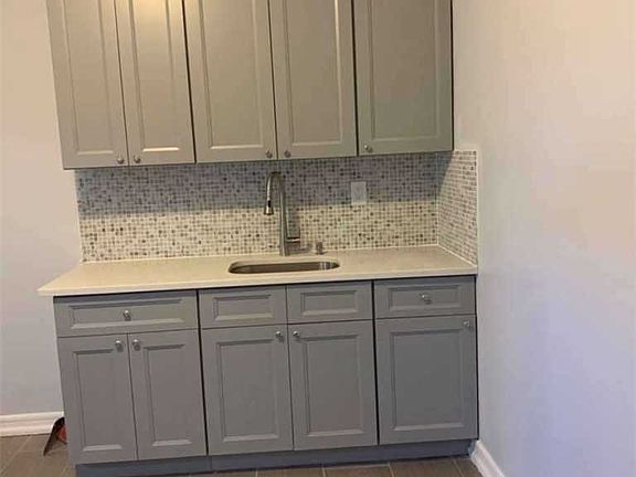 4th image of 109-67 Francis Lewis Blvd #109-67