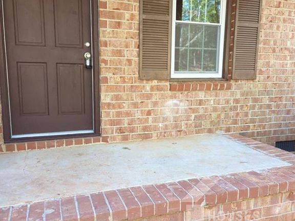 2nd image of 102 Batson Dr