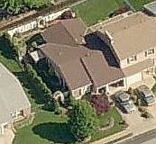 1st image of XX Hilton Ave Ct