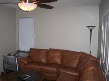 2nd image of 7327 Canterfield Rd