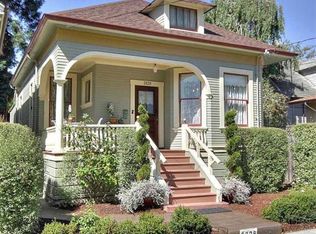 2828 Encinal Ave, Alameda, CA 94501