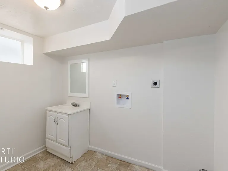 2174 Jefferson Ave #2186 — Photo 14