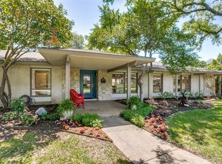 3928 Royal Palms Ct, Dallas, TX 75244