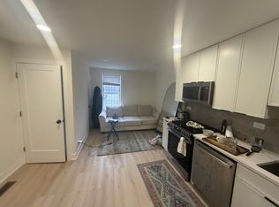 1311 W Ohio St #CH1, Chicago, IL 60642