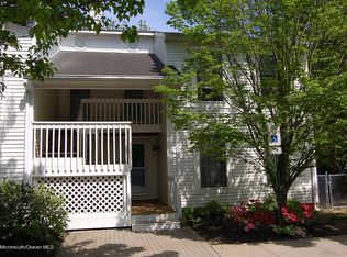 2501-4 Bedford Corner Ln, Wall, NJ 07719