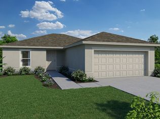 868 Alminar Ave SE, Palm Bay, FL 32909