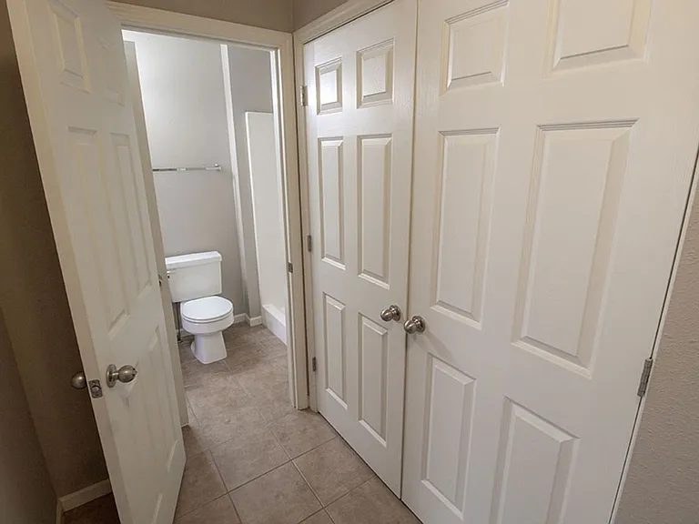 214 Arctic Wolf Ct — Photo 10