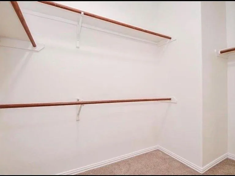 12755 Mill Ridge Dr #905 — Photo 24