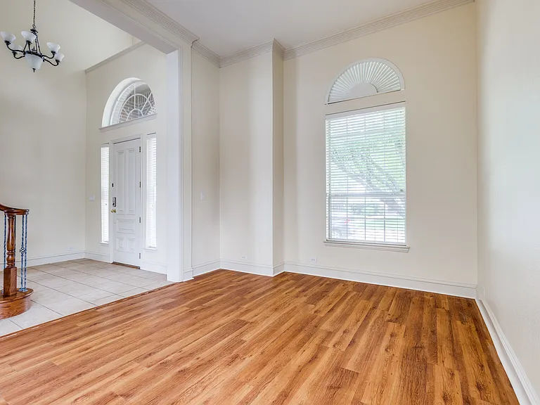 8701 Mandevilla Dr — Photo 6