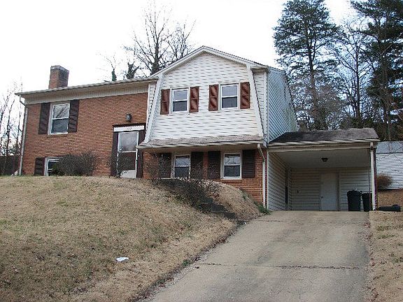 4th image of 257 Starmont Blvd