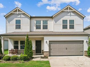 5911 Fenway Dr #94, Charlotte, NC 28273